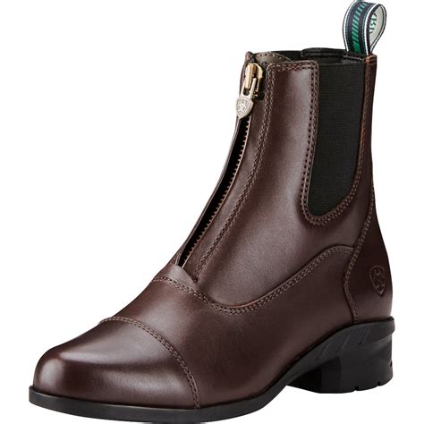 ariat jodhpurs|ariat jodhpur boots.